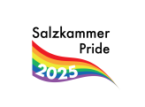 Salzkammerqueer