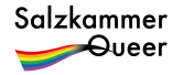 Salzkammerqueer