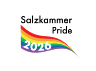 Salzkammerqueer